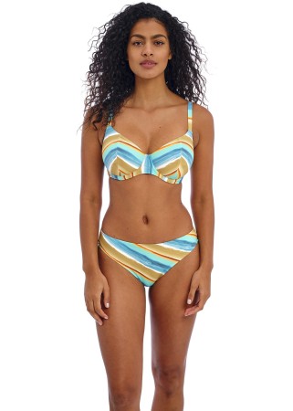 CASTAWAY-ISLAND-MULTI-UW-PLUNGE-BIKINI-TOP-AS205702-BIKINI-BRIEF-AS205770-F-TRADE-WEB.jpg