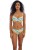 CASTAWAY-ISLAND-MULTI-UW-PLUNGE-BIKINI-TOP-AS205702-BIKINI-BRIEF-AS205770-F-TRADE-WEB.jpg