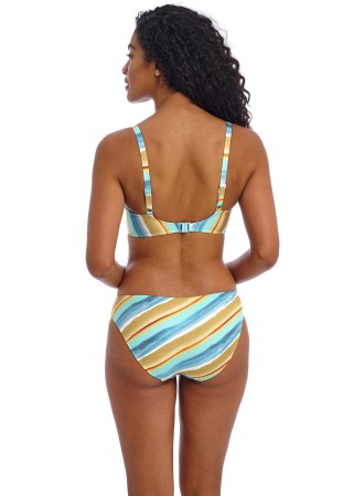 CASTAWAY-ISLAND-MULTI-UW-PLUNGE-BIKINI-TOP-AS205702-BIKINI-BRIEF-AS205770-B-TRADE-WEB.jpg