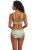 CASTAWAY-ISLAND-MULTI-UW-PLUNGE-BIKINI-TOP-AS205702-BIKINI-BRIEF-AS205770-B-TRADE-WEB.jpg