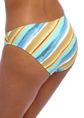 CASTAWAY-ISLAND-MULTI-BIKINI-BRIEF-AS205770-S-TRADE-WEB.jpg