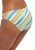 CASTAWAY-ISLAND-MULTI-BIKINI-BRIEF-AS205770-S-TRADE-WEB.jpg