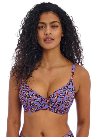 SANTIAGO-NIGHTS-LEOPARD-UW-PLUNGE-BIKINI-TOP-AS205602-HIGH-WAIST-BIKINI-BRIEF-AS205678-F-TRADE-WEBggg.jpg