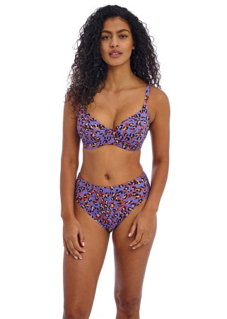 SANTIAGO-NIGHTS-LEOPARD-UW-PLUNGE-BIKINI-TOP-AS205602-HIGH-WAIST-BIKINI-BRIEF-AS205678-F-TRADE-WEB.jpg