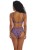 SANTIAGO-NIGHTS-LEOPARD-UW-PLUNGE-BIKINI-TOP-AS205602-HIGH-WAIST-BIKINI-BRIEF-AS205678-B-TRADE-WEB.jpg