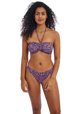 SANTIAGO-NIGHTS-LEOPARD-UW-BANDEAU-BIKINI-TOP-AS205610-HIGH-LEG-BIKINI-BRIEF-AS205685-F4-TRADE-WEB.jpg