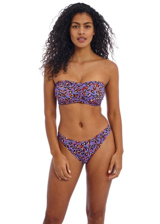 SANTIAGO-NIGHTS-LEOPARD-UW-BANDEAU-BIKINI-TOP-AS205610-HIGH-LEG-BIKINI-BRIEF-AS205685-F3-TRADE-WEB.jpg
