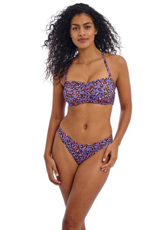SANTIAGO-NIGHTS-LEOPARD-UW-BANDEAU-BIKINI-TOP-AS205610-HIGH-LEG-BIKINI-BRIEF-AS205685-F2-TRADE-WEB.jpg