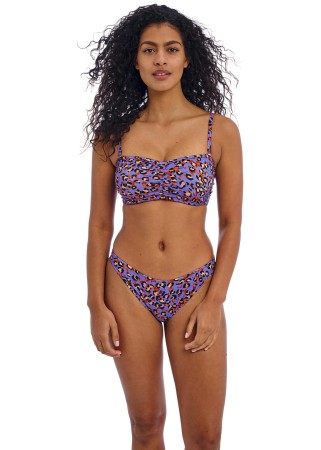 SANTIAGO-NIGHTS-LEOPARD-UW-BANDEAU-BIKINI-TOP-AS205610-HIGH-LEG-BIKINI-BRIEF-AS205685-F1-TRADE-WEB.jpg
