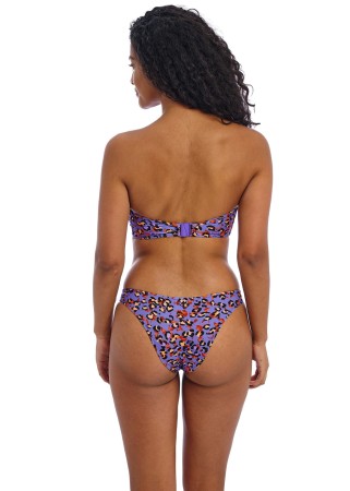 SANTIAGO-NIGHTS-LEOPARD-UW-BANDEAU-BIKINI-TOP-AS205610-HIGH-LEG-BIKINI-BRIEF-AS205685-B3-TRADE-WEB.jpg