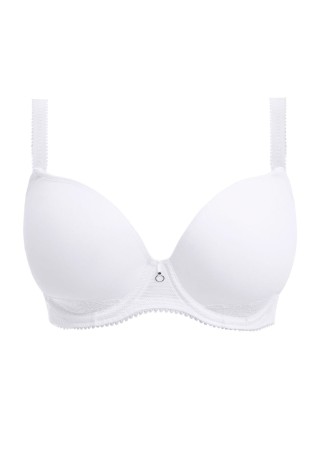 1200x1680-pdp-widescreen-AA403131-WHE-cut-Freya-Lingerie-Fascinate-White-Underwired-Moulded-Plunge-T-Shirt-Bra.jpg