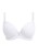 1200x1680-pdp-widescreen-AA403131-WHE-cut-Freya-Lingerie-Fascinate-White-Underwired-Moulded-Plunge-T-Shirt-Bra.jpg