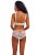 1200x1680-pdp-widescreen-AA403131-WHE-back-Freya-Lingerie-Fascinate-White-Underwired-Moulded-Plunge-T-Shirt-Bra.jpeg