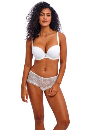 1200x1680-pdp-widescreen-AA403131-WHE-alt1-Freya-Lingerie-Fascinate-White-Underwired-Moulded-Plunge-T-Shirt-Bra.jpeg