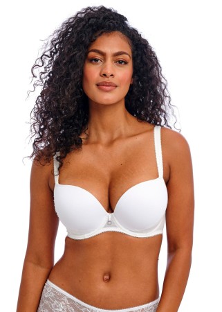 1200x1680-pdp-widescreen-AA403131-WHE-primary-Freya-Lingerie-Fascinate-White-Underwired-Moulded-Plunge-T-Shirt-Bra.jpeg