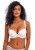 1200x1680-pdp-widescreen-AA403131-WHE-primary-Freya-Lingerie-Fascinate-White-Underwired-Moulded-Plunge-T-Shirt-Bra.jpeg