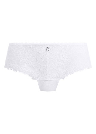 1200x1680-pdp-widescreen-AA403180-WHE-cut-Freya-Lingerie-Fascinate-White-Short.jpeg