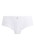 1200x1680-pdp-widescreen-AA403180-WHE-cut-Freya-Lingerie-Fascinate-White-Short.jpeg