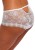 1200x1680-pdp-widescreen-AA403180-WHE-side-Freya-Lingerie-Fascinate-White-Short.jpeg