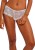 1200x1680-pdp-widescreen-AA403180-WHE-primary-Freya-Lingerie-Fascinate-White-Short.jpeg