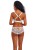 1200x1680-pdp-widescreen-AA403131-WHE-alt2-Freya-Lingerie-Fascinate-White-Underwired-Moulded-Plunge-T-Shirt-Bra.jpeg