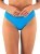 EAST HAMPTON-MID RISE BIKINI BRIEF-FS502872-F-TRADE-SS24.jpg
