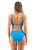 EAST HAMPTON-BLUE DIAMOND-UW GATHERED FULL CUP BIKINI TOP-FS502801-MID RISE BIKINI BRIEF-FS502872-B-TRADE-SS24.jpg