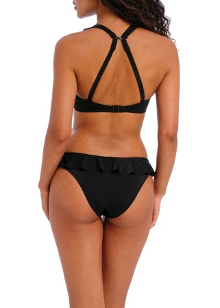 1200x1680-pdp-widescreen-AS7235-PLK-back-Freya-Swim-Jewel-Cove-Plain-Black-Italini-Bikini-Brief.jpg