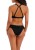 1200x1680-pdp-widescreen-AS7235-PLK-back-Freya-Swim-Jewel-Cove-Plain-Black-Italini-Bikini-Brief.jpg