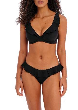 1200x1680-pdp-widescreen-AS7235-PLK-alt1-Freya-Swim-Jewel-Cove-Plain-Black-Italini-Bikini-Brief.jpg