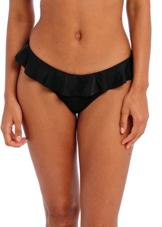AS7235-PLK-primary-Freya-Swim-Jewel-Cove-Plain-Black-Italini-Bikini-Brief.jpg