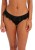 AS7235-PLK-primary-Freya-Swim-Jewel-Cove-Plain-Black-Italini-Bikini-Brief.jpg