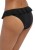 AS7235-PLK-side-Freya-Swim-Jewel-Cove-Plain-Black-Italini-Bikini-Brief.jpg