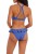 1200x1680-pdp-widescreen-AS7235-PLE-back-Freya-Swim-Jewel-Cove-Plain-Azure-Italini-Bikini-Brief.jpg