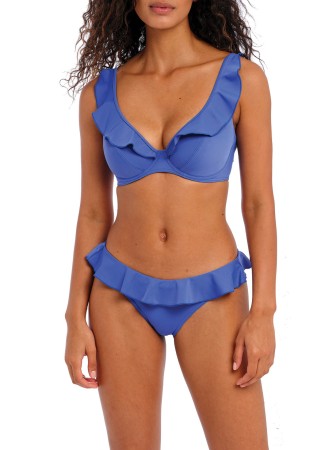 1200x1680-pdp-widescreen-AS7235-PLE-alt1-Freya-Swim-Jewel-Cove-Plain-Azure-Italini-Bikini-Brief.jpg
