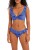 1200x1680-pdp-widescreen-AS7235-PLE-alt1-Freya-Swim-Jewel-Cove-Plain-Azure-Italini-Bikini-Brief.jpg