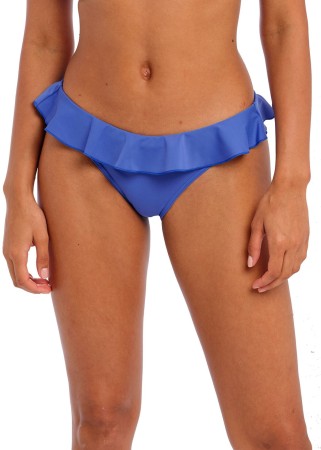 AS7235-PLE-primary-Freya-Swim-Jewel-Cove-Plain-Azure-Italini-Bikini-Brief.jpg
