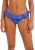 AS7235-PLE-primary-Freya-Swim-Jewel-Cove-Plain-Azure-Italini-Bikini-Brief.jpg