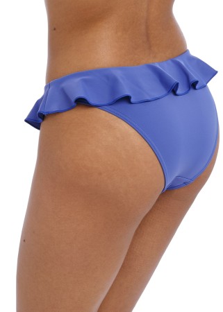 AS7235-PLE-side-Freya-Swim-Jewel-Cove-Plain-Azure-Italini-Bikini-Brief.jpg