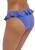 AS7235-PLE-side-Freya-Swim-Jewel-Cove-Plain-Azure-Italini-Bikini-Brief.jpg