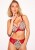 1200x1680-pdp-widescreen-AA404031-REO-cons-Freya-Lingerie-Cherish-Me-Red-Leopard-Underwired-Moulded-Plunge-T-Shirt-Bra.jpeg