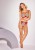 1200x1680-pdp-widescreen-AA404031-REO-alt9-Freya-Lingerie-Cherish-Me-Red-Leopard-Underwired-Moulded-Plunge-T-Shirt-Bra.jpg