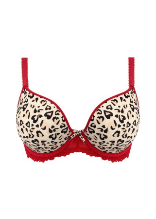 1200x1680-pdp-widescreen-AA404031-REO-cut-Freya-Lingerie-Cherish-Me-Red-Leopard-Underwired-Moulded-Plunge-T-Shirt-Bra.jpeg