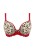 1200x1680-pdp-widescreen-AA404031-REO-cut-Freya-Lingerie-Cherish-Me-Red-Leopard-Underwired-Moulded-Plunge-T-Shirt-Bra.jpeg