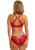 1200x1680-pdp-widescreen-AA404031-REO-alt2-Freya-Lingerie-Cherish-Me-Red-Leopard-Underwired-Moulded-Plunge-T-Shirt-Bra.jpeg