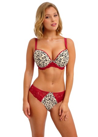 1200x1680-pdp-widescreen-AA404031-REO-alt1-Freya-Lingerie-Cherish-Me-Red-Leopard-Underwired-Moulded-Plunge-T-Shirt-Bra.jpeg