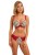 1200x1680-pdp-widescreen-AA404031-REO-alt1-Freya-Lingerie-Cherish-Me-Red-Leopard-Underwired-Moulded-Plunge-T-Shirt-Bra.jpeg