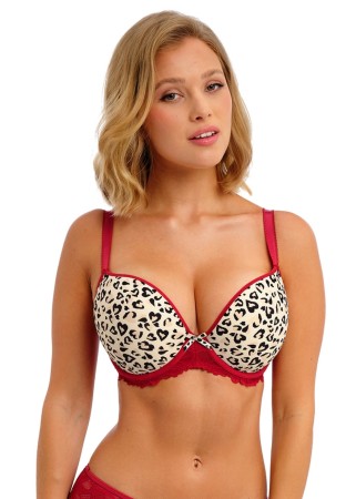 1200x1680-pdp-widescreen-AA404031-REO-primary-Freya-Lingerie-Cherish-Me-Red-Leopard-Underwired-Moulded-Plunge-T-Shirt-Bra.jpeg