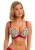1200x1680-pdp-widescreen-AA404031-REO-primary-Freya-Lingerie-Cherish-Me-Red-Leopard-Underwired-Moulded-Plunge-T-Shirt-Bra.jpeg