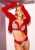 1200x1680-pdp-widescreen-AA404002-REO-cons-Freya-Lingerie-Cherish-Me-Red-Leopard-Underwired-Plunge-Bra.jpeg
